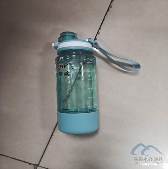 image102.jpg image102.jpg