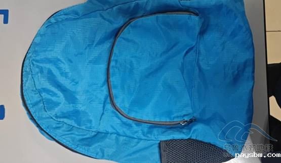 image104.jpg image104.jpg