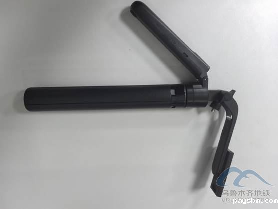 image106.jpg image106.jpg