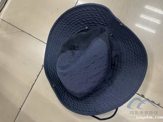 image108.jpg image108.jpg