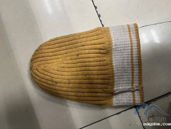 image110.jpg image110.jpg