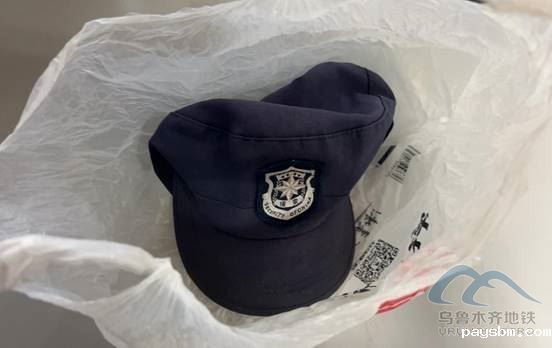 image112.jpg image112.jpg