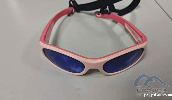 image114.jpg image114.jpg