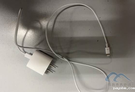 image116.jpg image116.jpg