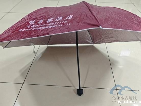 image024.jpg image024.jpg