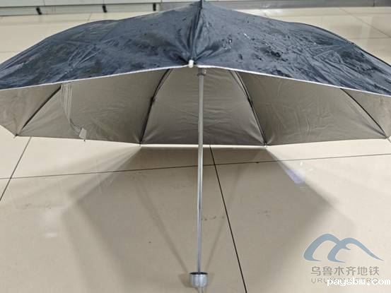 image030.jpg image030.jpg