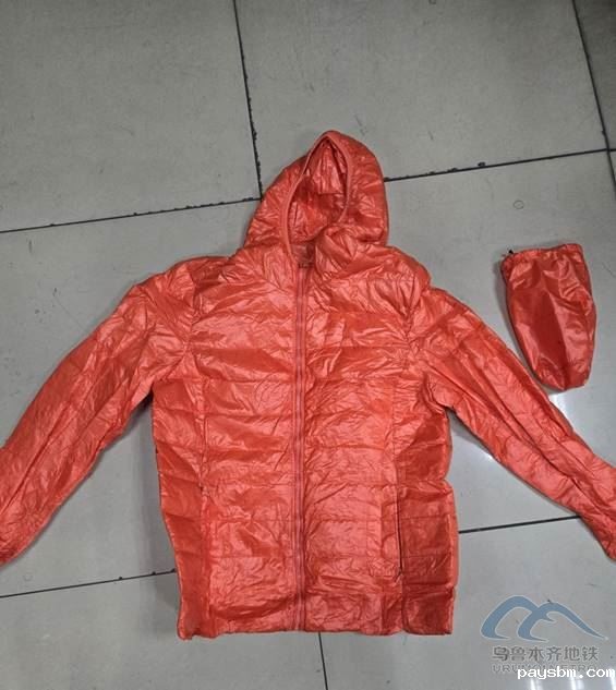 image032.jpg image032.jpg