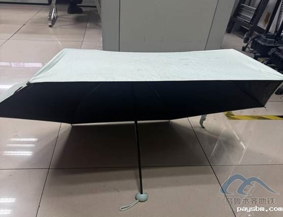 image038.jpg image038.jpg