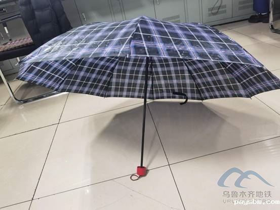 image044.jpg image044.jpg