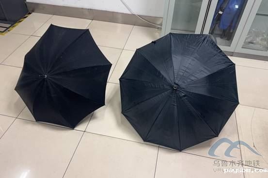 image046.jpg image046.jpg