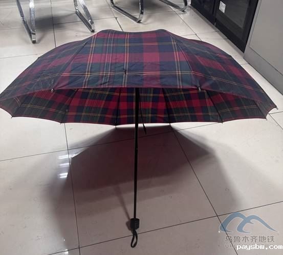 image048.jpg image048.jpg