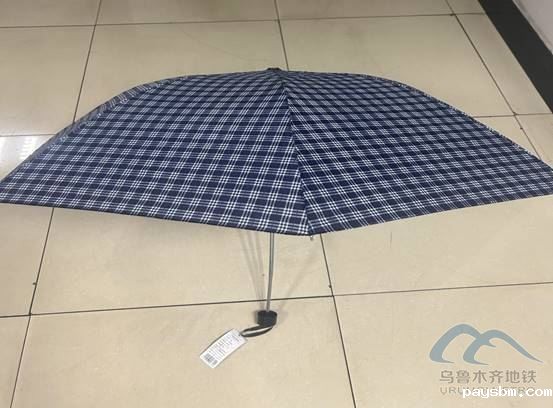 image052.jpg image052.jpg