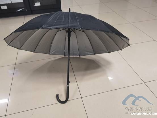 image054.jpg image054.jpg