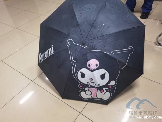 image056.jpg image056.jpg