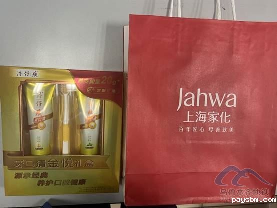 image062.jpg image062.jpg