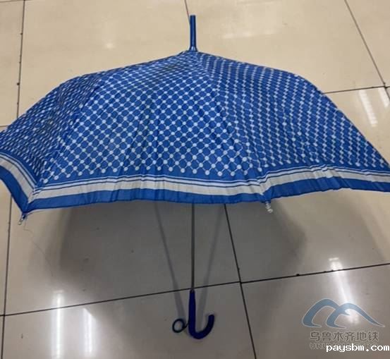 image064.jpg image064.jpg