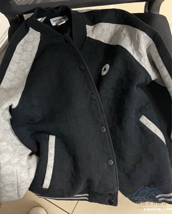 image066.jpg image066.jpg