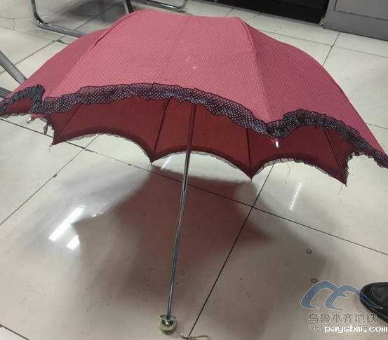 image068.jpg image068.jpg