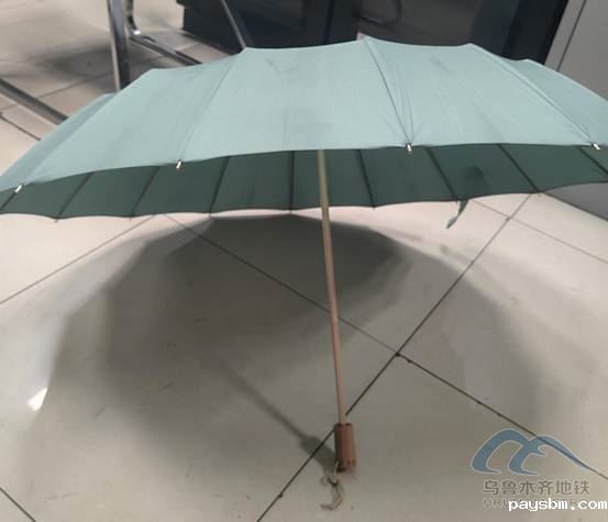 image070.jpg image070.jpg