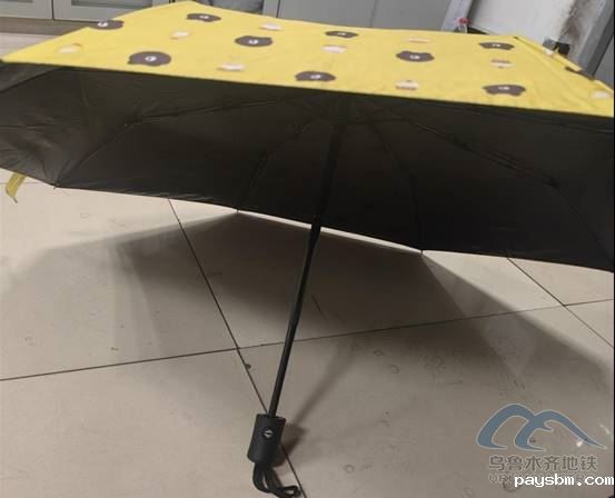 image072.jpg image072.jpg