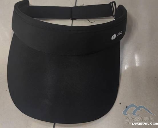 image074.jpg image074.jpg