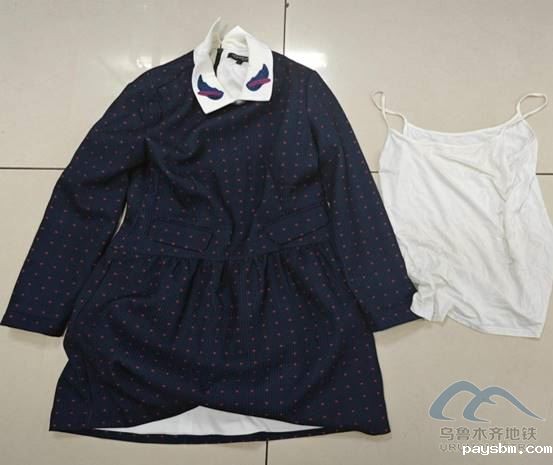 image076.jpg image076.jpg