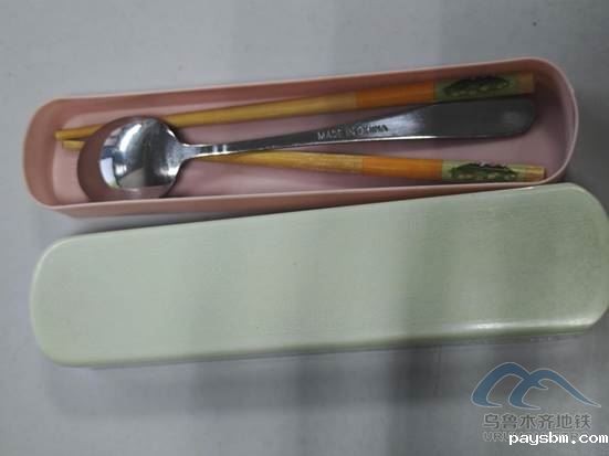 image080.jpg image080.jpg