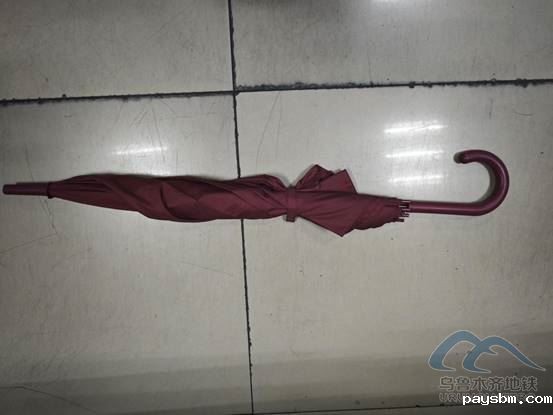 image084.jpg image084.jpg