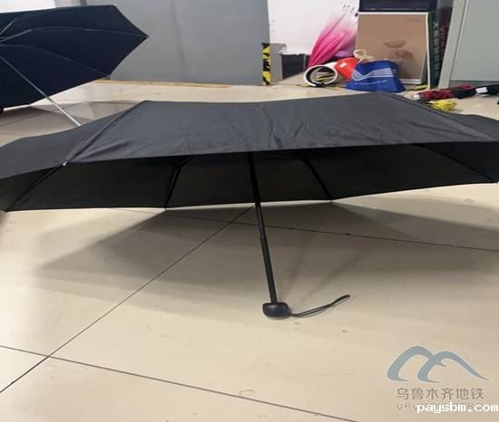 image088.jpg image088.jpg