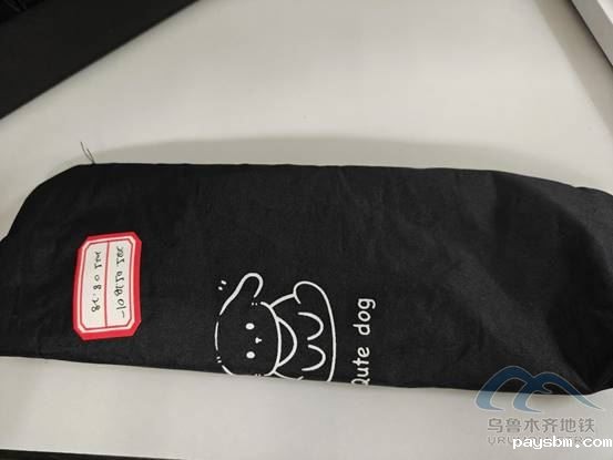 image092.jpg image092.jpg