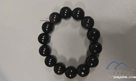 image094.jpg image094.jpg