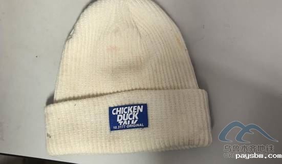 image096.jpg image096.jpg