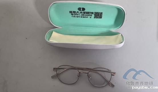 image098.jpg image098.jpg