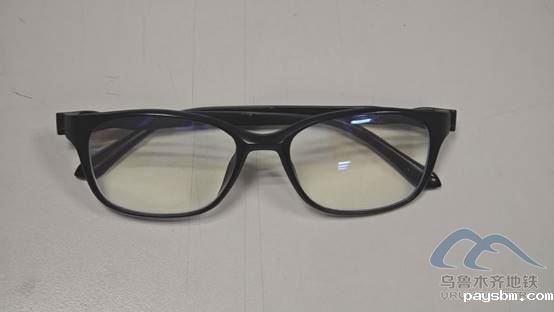 image100.jpg image100.jpg