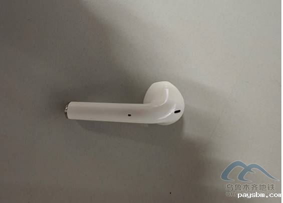 image002.jpg image002.jpg