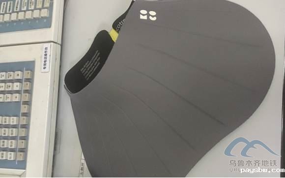 image006.jpg image006.jpg