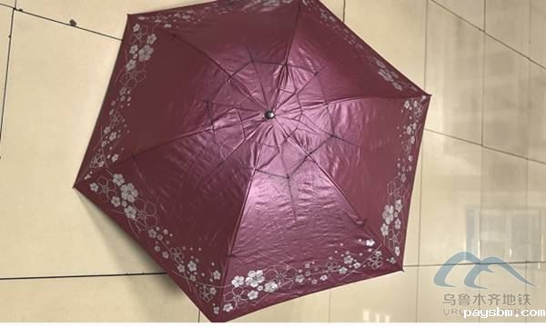 image008.jpg image008.jpg