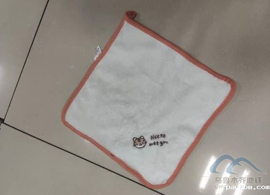 image012.jpg image012.jpg