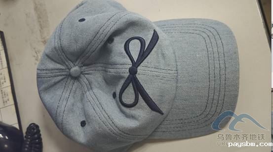 image014.jpg image014.jpg