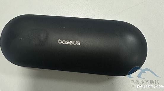 image020.jpg image020.jpg