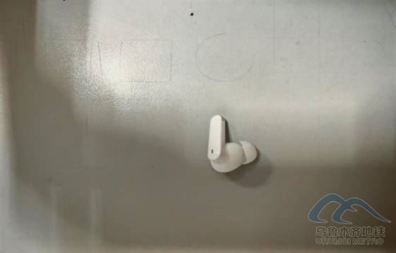 image028.jpg image028.jpg