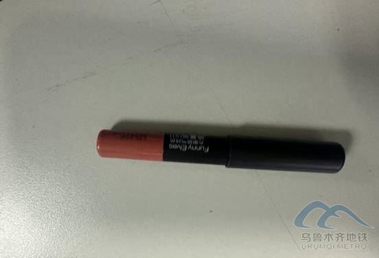 image030.jpg image030.jpg