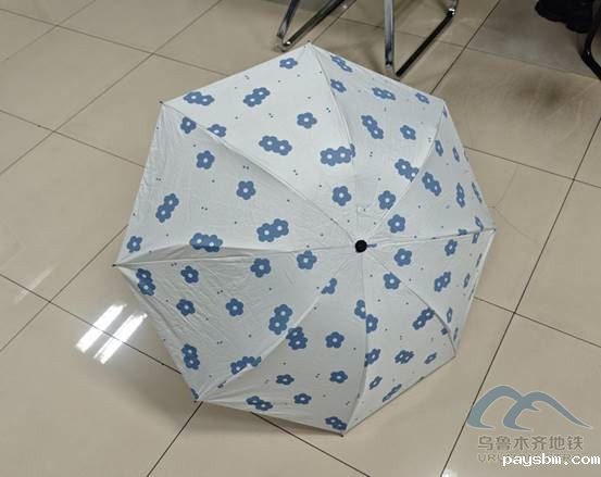 image040.jpg image040.jpg