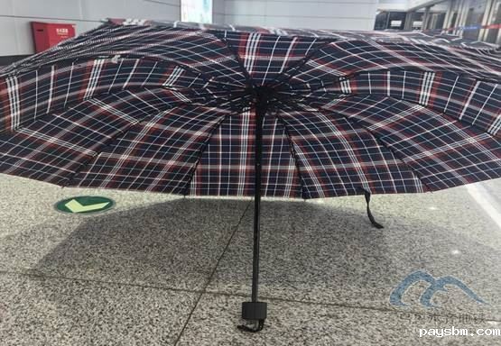 image042.jpg image042.jpg