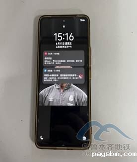 image046.jpg image046.jpg