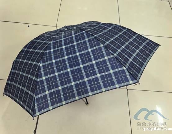 image050.jpg image050.jpg