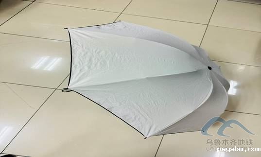 image032.jpg image032.jpg