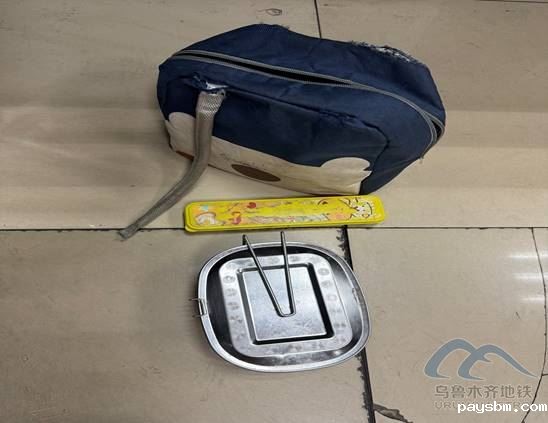 image034.jpg image034.jpg