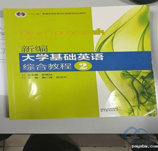 image036.jpg image036.jpg