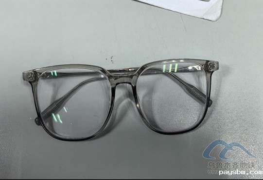 image038.jpg image038.jpg